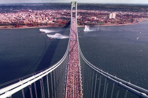 Maraton_54354813151_54028874188_960_639
