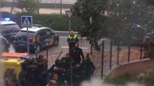 Muere el hincha del Depor