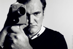 Quentin_Taratino