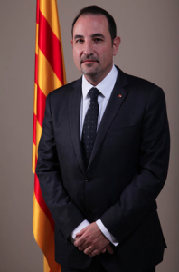 Ramos_Espadaler
