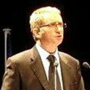 UPyD denuncia a Mas y califica de posible 