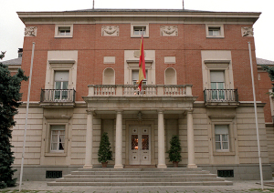 RecLaMoncloa