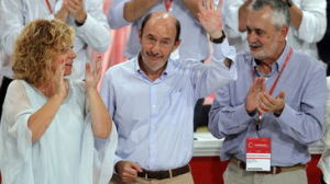 Rubalcaba-ultimo-discurso_MDSIMA20140726_0036_14