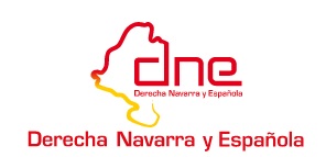 DNE emplaza a UPN, PSN y PPN a participar en la solicitud de supresión de la Transitoria Cuarta