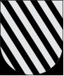 Urroz