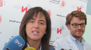Vera y Peralta