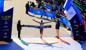 Wilson-Kipsang-maraton-Nueva-York_ALDIMA20141102_0008_3
