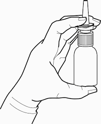Un aerosol nasal para acabar con las migrañas