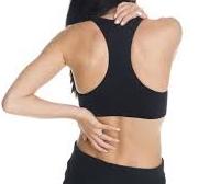 Curso de verano UPNA: Talleres para prevenir el dolor de espalda