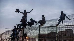 la-valla-de-melilla-es-asaltada-otra-vez