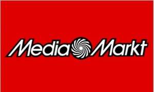 media-markt-logo