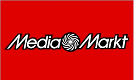 Media Markt apuesta por el centro urbano de Madrid 