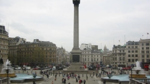 monumento a blas de lezo