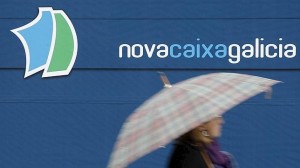 novacaixagalicia-frob--644x362