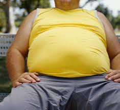 La obesidad y el sobrepeso son causa de casi medio millón de casos de cáncer en el mundo