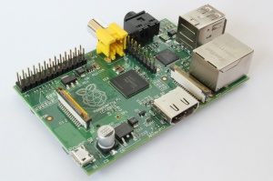 raspberry_pi