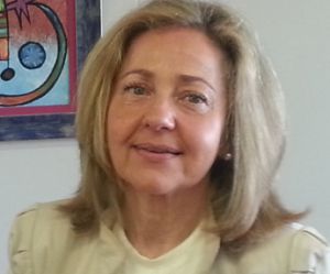 El Gobierno elige a Consuelo Madrigal Martínez-Pereda como nueva fiscal general del Estado