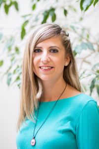 Ainhoa Remacha Irure