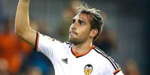 Alcacer