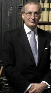 Alvarez-Buylla-Maria-Valldecabres-