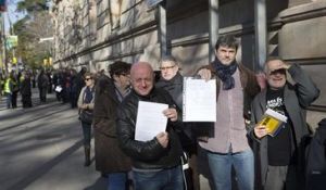 Campana_de_autoinculpacion-Cataluna-9N-independentismo_MDSIMA20141223_0249_39
