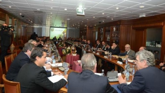 La RFEF aprueba los cambios normativos antiviolencia