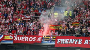 Frente_Atletico-Futbol-Atletico_de_Madrid_TINIMA20141201_1144_5