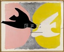 Georges Braque 2