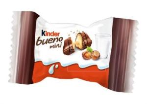 Kinder