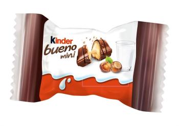 Tres de cada cuatro españoles consumirá chocolate en Navidad