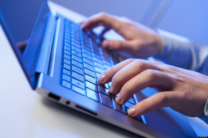 Las siete infracciones más frecuentes en Internet