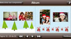 Nice Prints Navidad