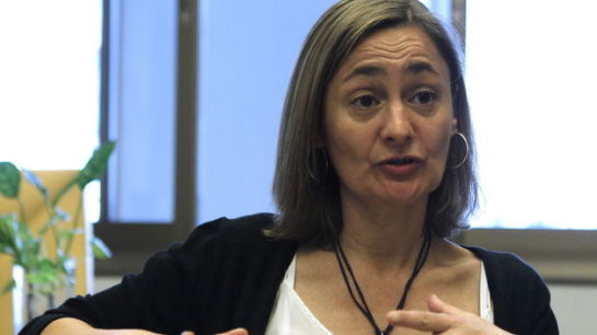 El PSOE descarta un pacto y dice que 