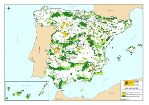 Red Natura 2000