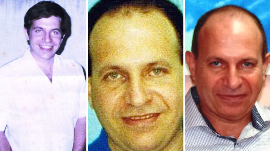 El misterio del espía de la CIA liberado por el régimen cubano