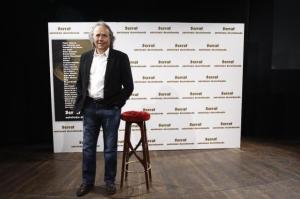 Serrat