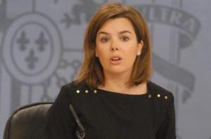 El Gobierno niega que los tratamientos contra la hepatitis C estén supeditados al dinero
