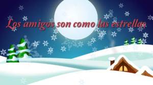 Tarjeytas virtuales