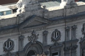El Supremo determina que los derechos laborales de un convenio no caducan 