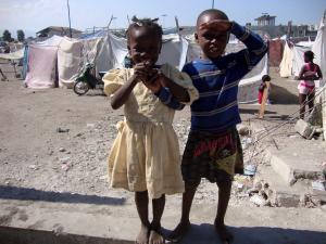UNICEF_ninos_278718b8