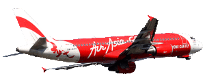 airasia-airbus-a320