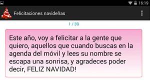 apps_felicitaciones4