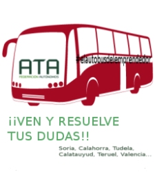 El próximo lunes el 
