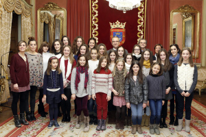 Foto: Ayto de Pamplona