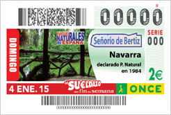 Foto: Gbno Navarra