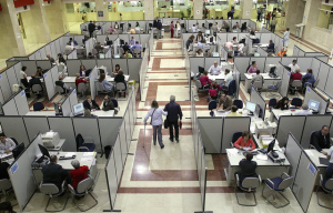 funcionarios 29dic14