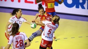 guerreras-debutan-victoria-Europeo_TINIMA20141207_0444_5