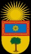 urraul Bajo