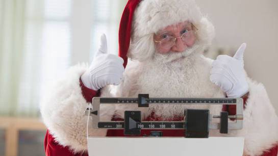 Recupera tu cuerpo después de Navidad con una dieta depurativa en tres días 