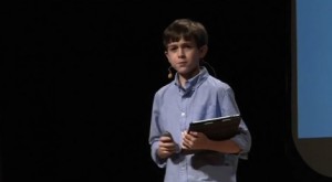 Adolescente de 15 años desarrolla revolucionaria impresora 3D